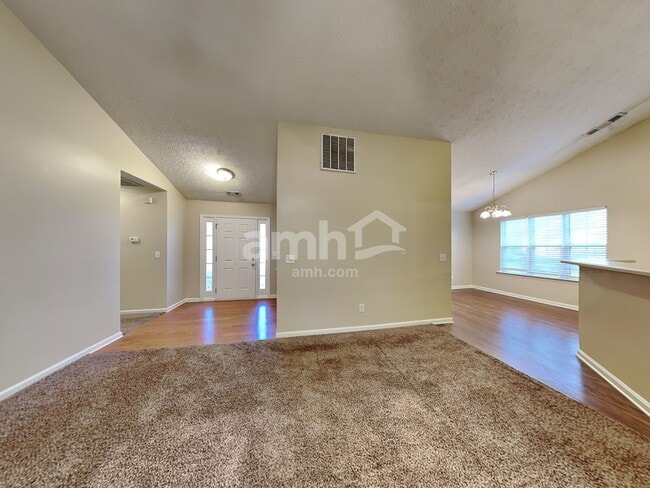 Photo - 5455 Yellow Pine Dr