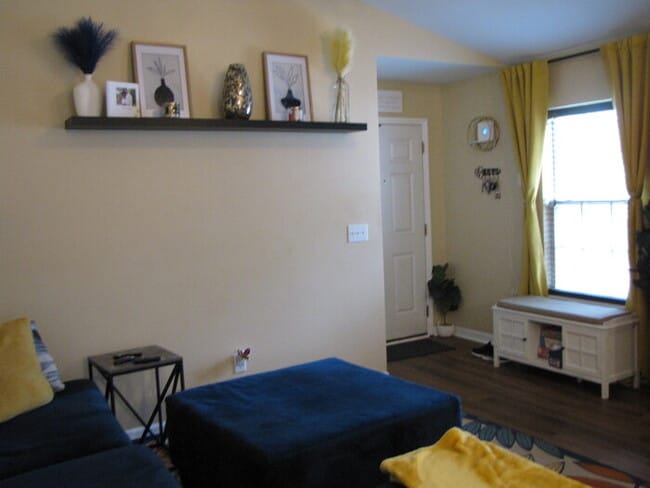 Photo - 8 Evanwald Ct