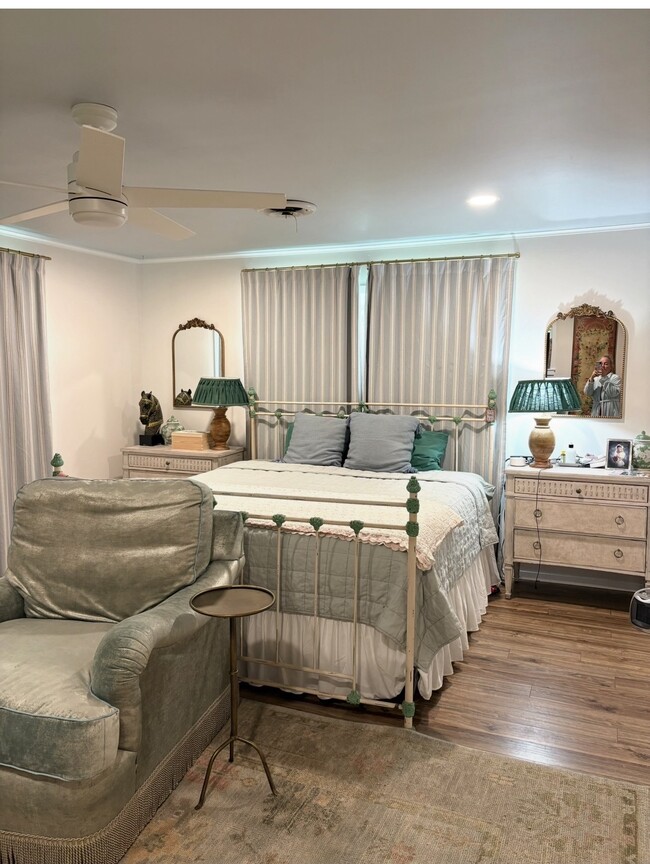 Photo - 219 Pinecrest Dr