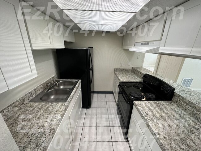 Photo - 1832 Blossom Terrace Unit Orange