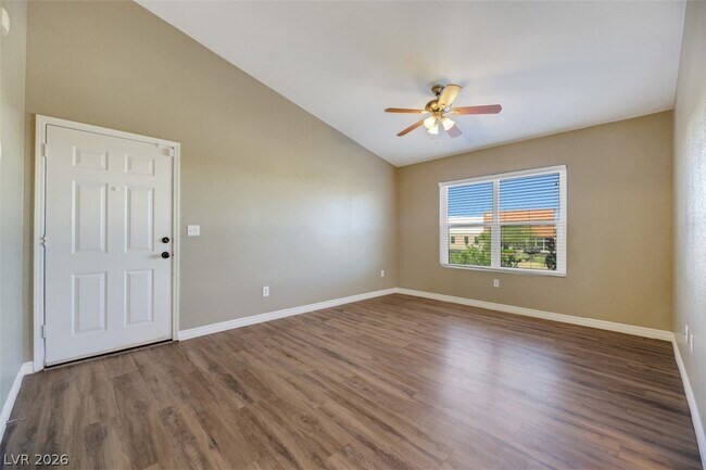 Photo - 7255 W Sunset Rd Unit 2035