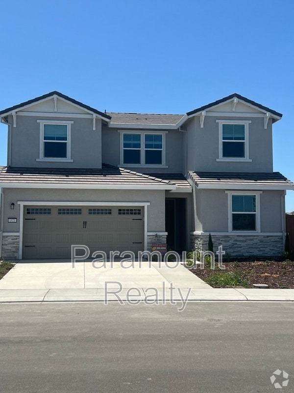 Building Photo - 1521 Finestra Dr Rental
