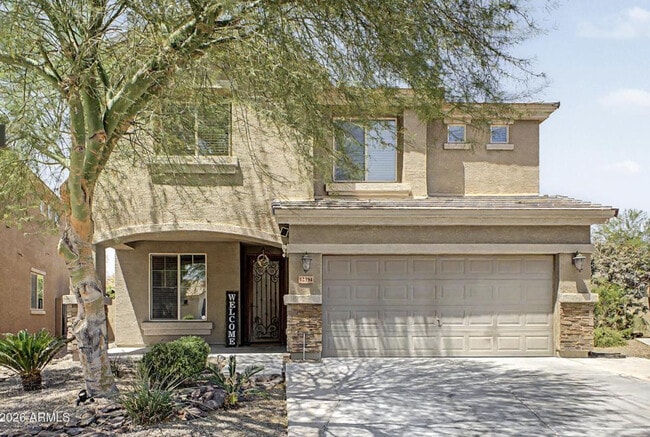 Photo - 12394 N 69th Ave
