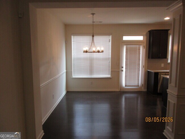 Photo - 2726 Kemp Ct