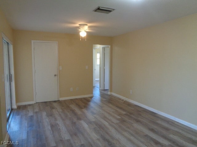 Photo - 905 SW 40th Terrace