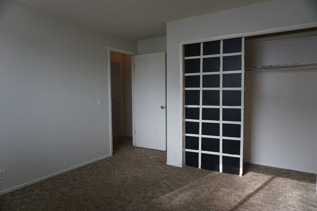 Photo - 3172 S 1855 W Unit #B