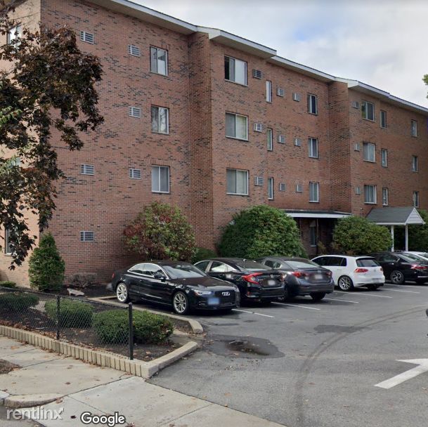 Photo - 71 Gardner St