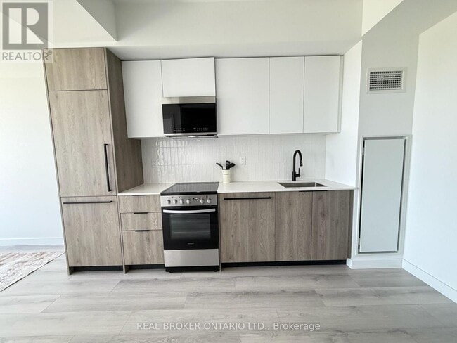 Photo - 1635 Military Trail Unit 702