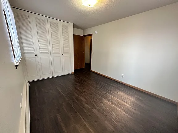 Photo - 1321 Division St