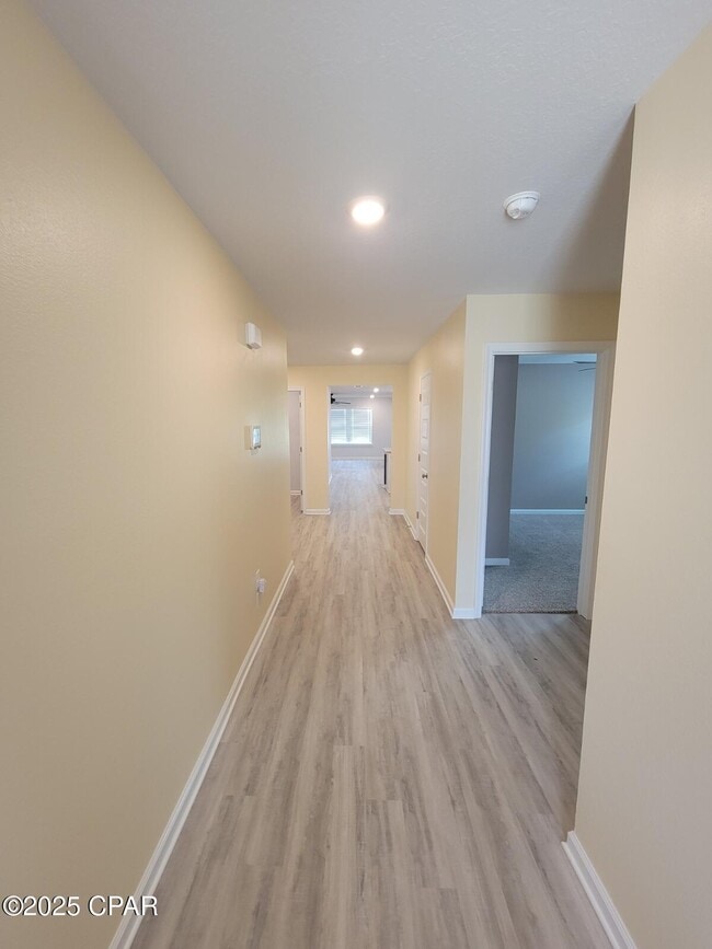 Photo - 6585 Slabinski Ln