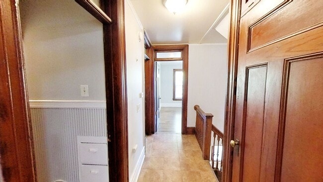 289-B Pearl Street-