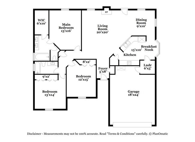 Photo - 8656 Duckworth Ct