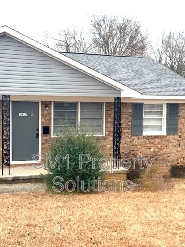 Photo - 1417 Ardmore Dr