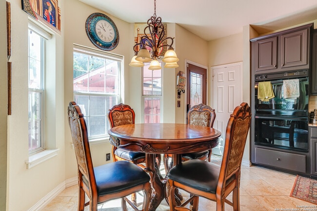 Photo - 4514 Shavano Hollow