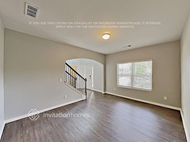 Photo - 33 Rivers End Ct