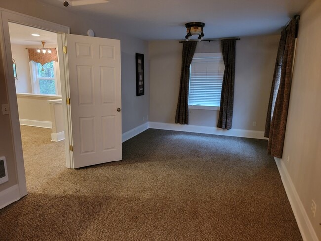 Bedroom - 1578 S Alpine St Unit 1578 s.alpine