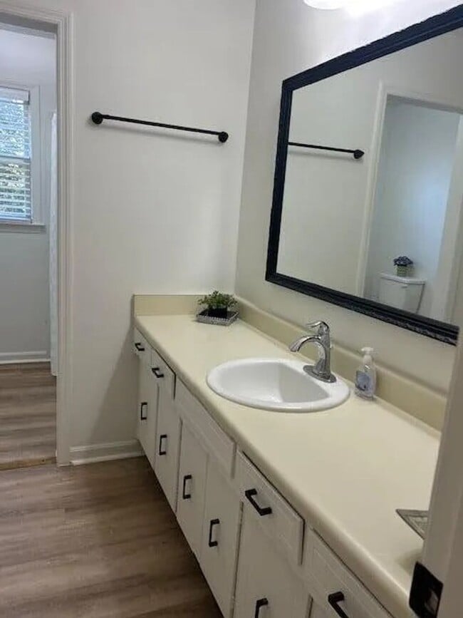 Photo - GORGEOUS RENOVATED HOME