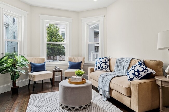 Photo - 16 Hallam St Apartment Unit 3