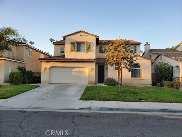 Building Photo - 13856 Haider Ct