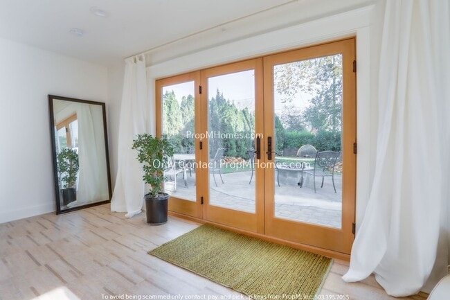 Photo - 3915 SE 68th Ave Unit 3915 SE 68th Avenue ADU