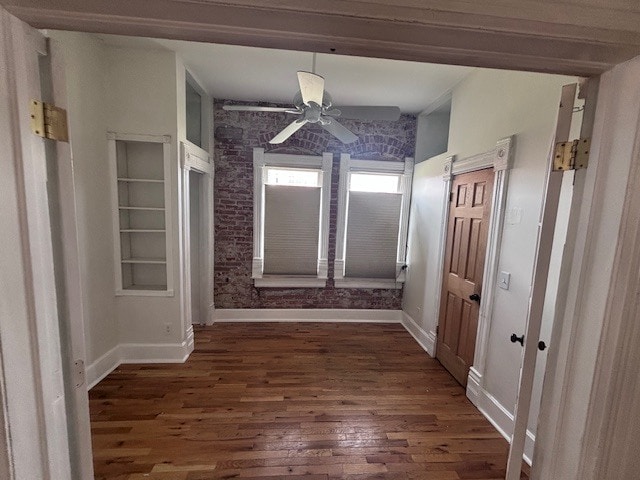 Photo - 2811 Welton St
