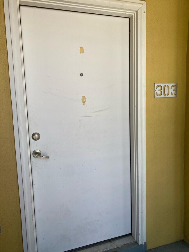 Photo - 501 Shiloh Dr Apartment Unit 301
