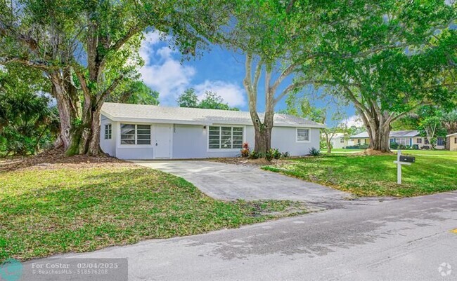 Building Photo - 3105 18th St Rental