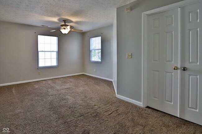 Photo - 10752 Newgate Ln
