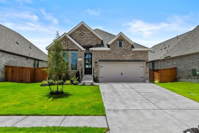 Building Photo - 176 Plumbago Loop Rental