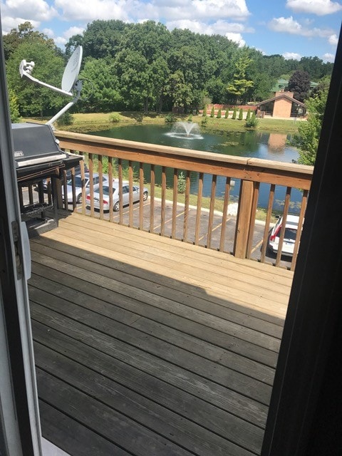 Photo - 1875 Tall Oaks Dr Unit 2102