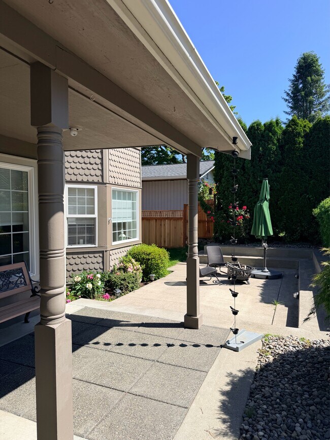 Photo - 1607 Nisqually St