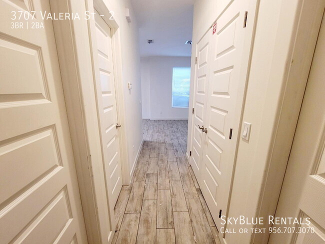 Photo - 3707 Valeria St Unit 2