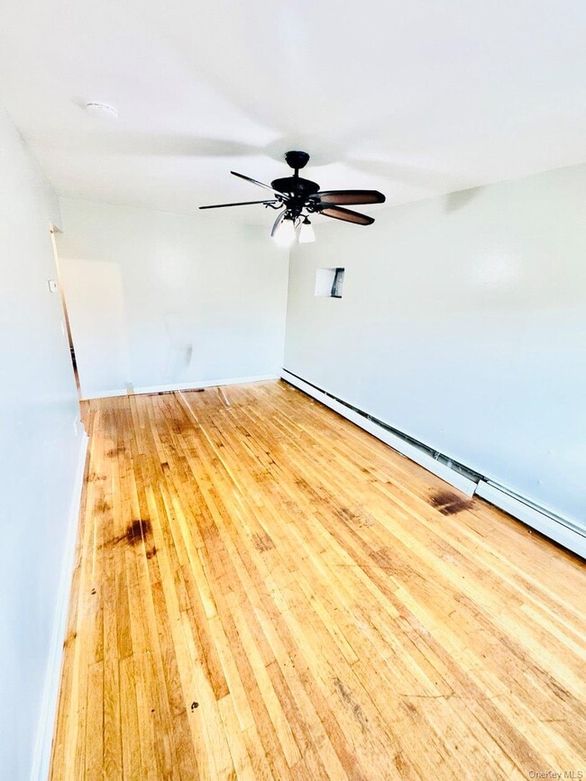 Photo - 817 Van Nest Ave Unit 2