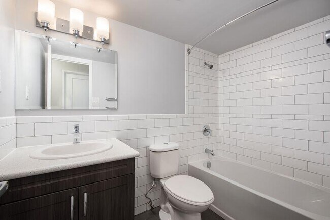 Photo - Highfield & Joseph Young