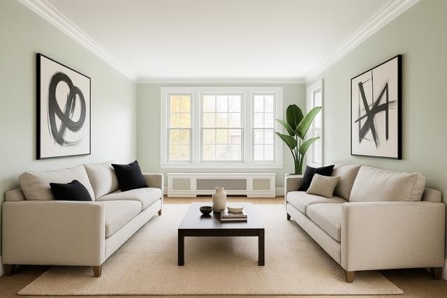 Building Photo - 801 John F. Kennedy Blvd Unit 2