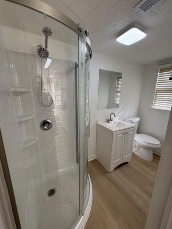 Photo - 4508 King Lear Dr