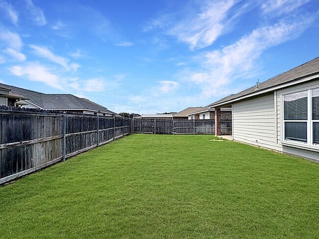 Photo - 9716 Minton Dr