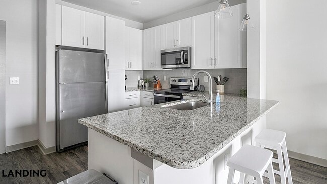 Photo - 2165 Nolensville Pk Unit 1-125