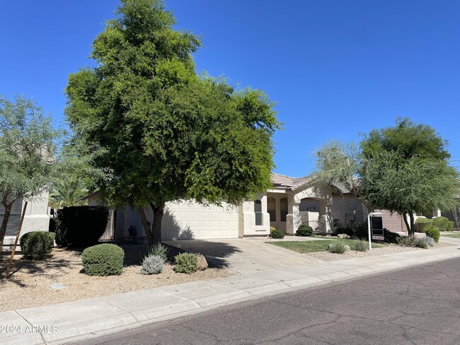 Photo - 7322 E Gallego Ln