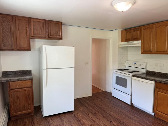 Building Photo - 9 Kelly Hill Rd Unit 3 Rental