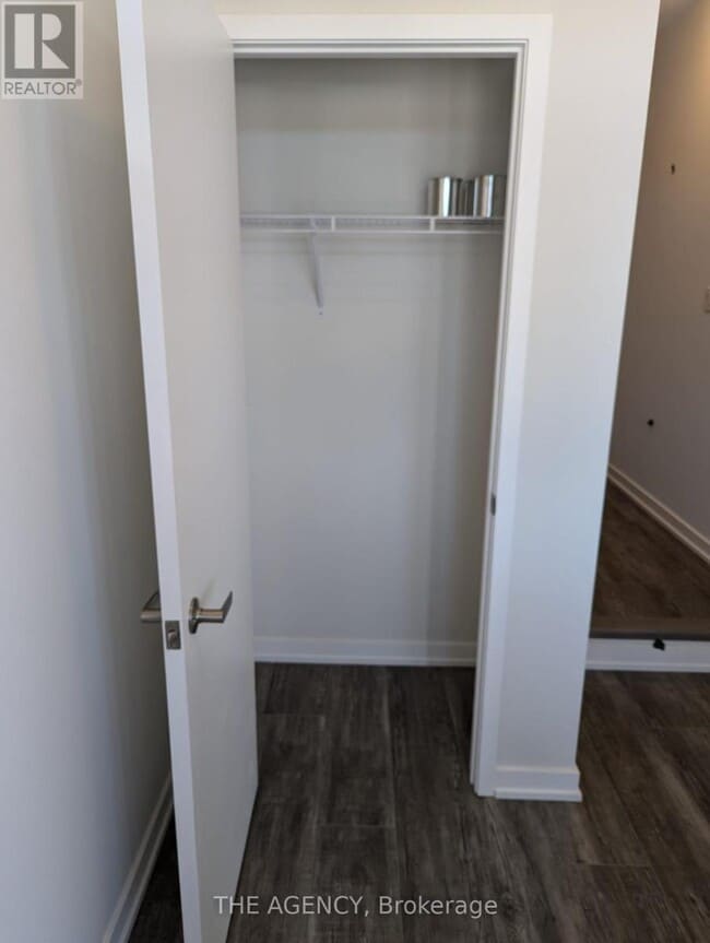 Photo - 2036 Horace Duncan Cres