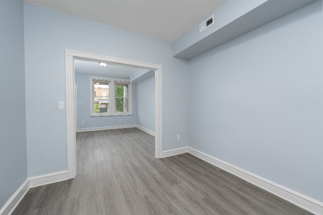Photo - 2602 Beryl Ave Townhome