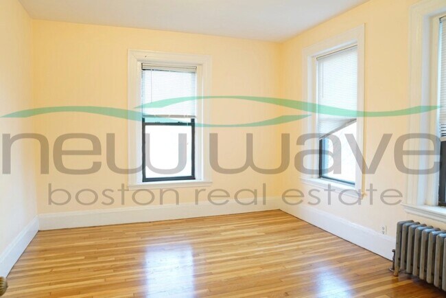 Photo - 1091 Boylston St Unit 36