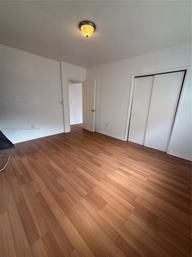 Photo - 42 Majorca Ave Unit 6