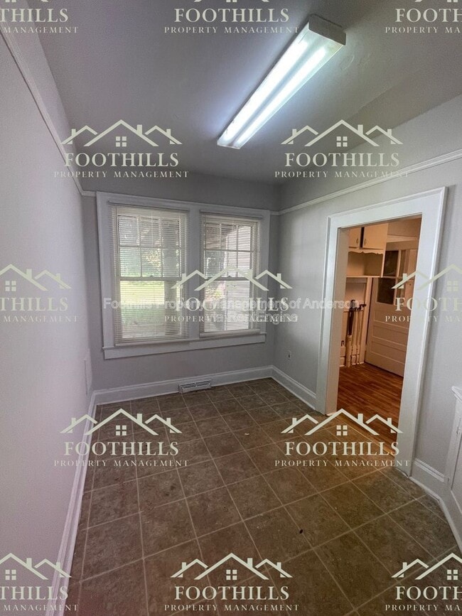 Photo - 509 N Fant St