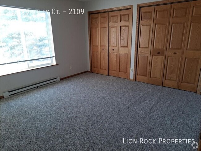 Building Photo - 2100 Breilly Ct Unit 2109 Rental