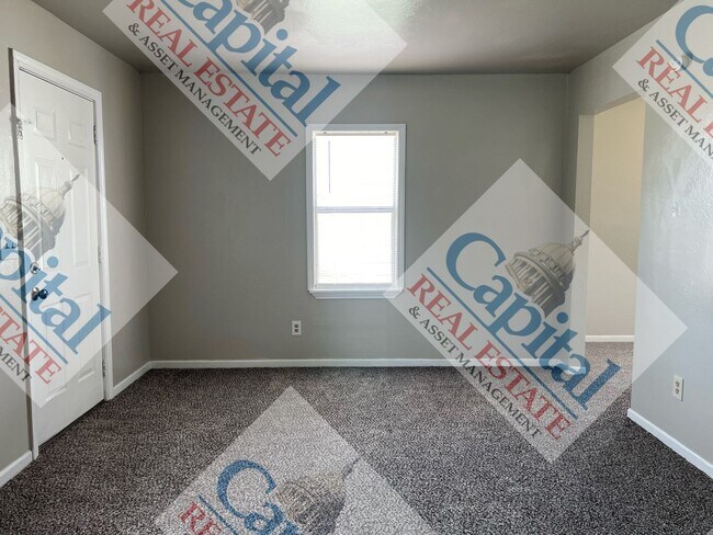 Photo - Charming 2 Bedroom w/ Move in Special