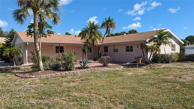 Photo - 2500 Bayshore Rd
