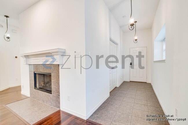 Photo - 1217 Charleston Ln