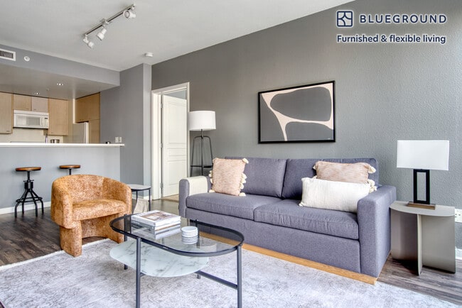 Photo - 388 Beale St Unit FL8-ID56